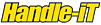 Handle-iT Ltd