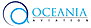 Oceania Aviation