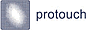 Protouch Manufacturing