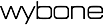 Wybone Limited