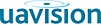 uavision