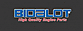 BIDALOT TECHNOLOGIES
