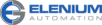 Elenium Automation