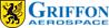 Griffon Aerospace