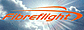 Fibreflight