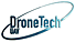 DroneTechUAV Corp