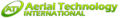 Aerial Technology