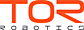 Tor Robotics