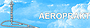 A-22 from Aeroprakt Ltd