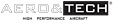 Aero & Tech Italy