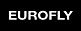 Eurofly srl