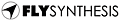 Fly Synthesis