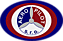 AEROPILOT Ltd