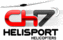 CH-7 Heli-Sport S.r.l.