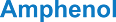 Amphenol Aerospace
