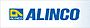Alinco