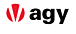 AGY HOLDING CORP