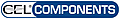 CEL COMPONENTS SRL