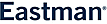 Eastman Machine Company