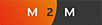 M2M