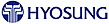 HYOSUNG CORPORATION