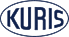 KURIS SPEZIALMASCHINEN GMBH