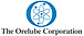 THE ORELUBE CORPORATION
