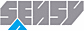 SENSY LOAD CELLS S.A.