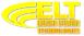 EMERGING LIFESAVING TECHNOLOGIES