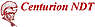 Centurion Test Equipment 