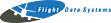Flight Data Systems 