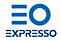 Expresso Aero