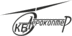 D.B. AEROKOPTER