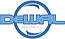 DeWal Industries 