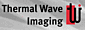 Thermal Wave Imaging