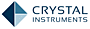 Crystal Instruments Corporation