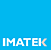Imatek