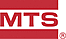 MTS Systems Corporation