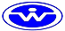 Watson Industries, Inc.