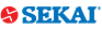 Sekai Electronics, Inc.