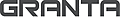 Granta Design
