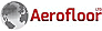 Aerofloor Ltd.