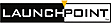 LaunchPoint Technologies, Inc.