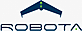 Robota LLC