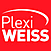 PLEXIWEISS GMBH