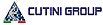 CUTINI GROUP SRL