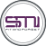 Scientific Management International