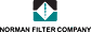 Norman filter Company