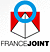 France Joint