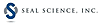 Seal Science, Inc.